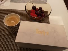 -Toris(LuOne凯德晶萃广场店)