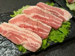 -赤谷和牛烧肉居酒屋(石景山店)