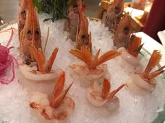 -红门金汤·港式火锅(英皇集团中心店)