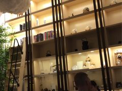 -麦子MaiMassage(打浦桥店)