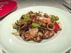 -桃源新村双台子店