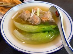 -左记港食(融科天城店)