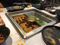 -新辣道鱼火锅(航天万源店)