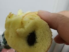 -酥翁糕点(顺义店)