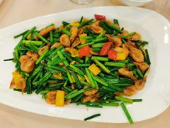 -鹏天阁酒楼·海鲜(红旗店)
