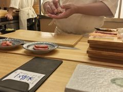 -鮨政·Omakase(港汇恒隆广场店)