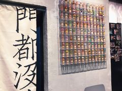 -chicken plus韩国炸鸡(城阳店)