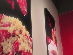 -杨氏青龙虾·羊蝎子(珠江路店)