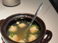 -外婆家(西红门荟聚购物中心店)