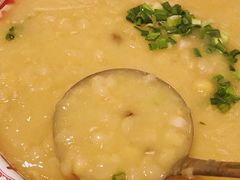 -陈胖子特色菜.鲜货现炒(融景城店)