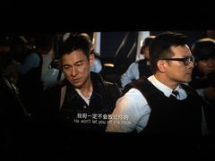 -和平影视娱乐城