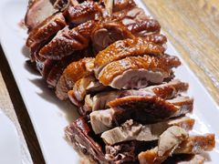 -老号尤兔头(幸福店)