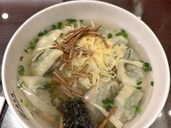 -熙盛源(滨湖万达店)