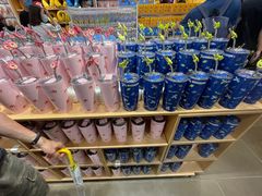 -名创优品(天河区正佳广场二店)