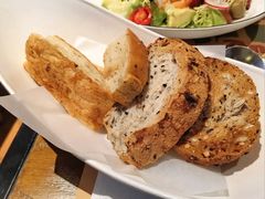 -安妮意大利餐厅(国贸店)
