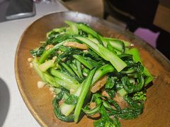 -桂小厨广西菜(航洋店)