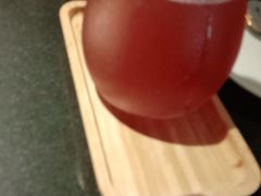 -小资太太餐厅(南岗区店)