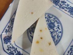 -弘德楼·自家菜园(朱家角古镇店)