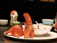 -润苑·悦椿轩(徐汇万科中心一期店)