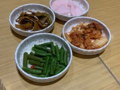 -汤W城市微度假(仓山店)