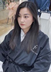 -西安F+造型