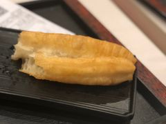 -永和大王(茉莉上新·友谊店)