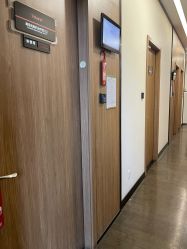 -上海玫瑰医疗美容医院