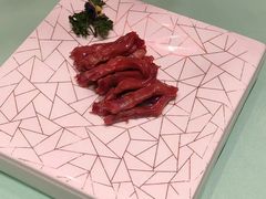 -西湖春天(中州店)