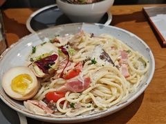 -西语炭烧牛排·西厨(石龙店)