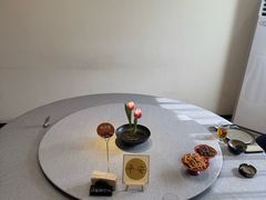 -九福楼大酒店