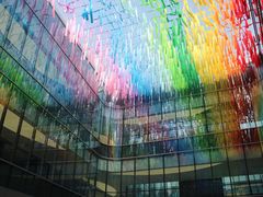 -SM城市广场(扬州店)