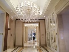 -乐吧