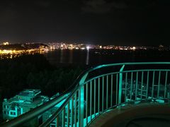 -大理洱海龙湾假日酒店