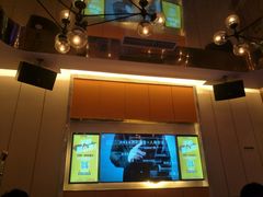 -星聚会KTV(景枫中心店)