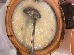 -日昌餐馆(亦庄店)