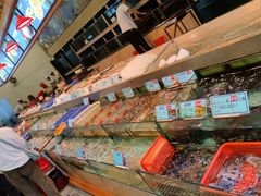 -琼菜王(南海店)