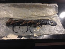 -青堂瓦舍京剧摄影古戏楼拍摄基地(北京安徽会馆店)