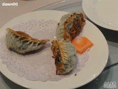 -御花园·粤菜·海鲜火锅(中山公园店)