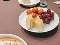 -鸽子张·家宴(大兴店)