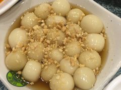 -峰少印宴·私房菜·生猛海鲜·地道水乡菜(万江店)