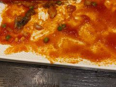 -海天楼中餐厅(吴宫泛太平洋酒店)