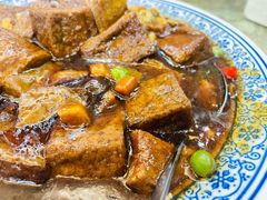 -醉香园(长江北路店)