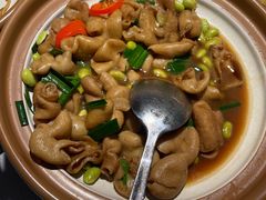 -码头见·潮汕菜(领展中心城店)