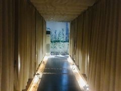 -锦初·禅意4K影院式足道·新中式SPA(茂业天地店)