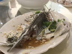 -考记泥焗鸡农庄·海鲜(北洛秘境店)