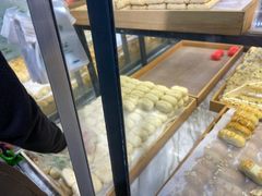 -清真全盛斋传统糕点(许士庙店)