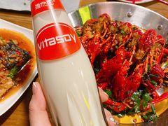-湘里乡亲甲王二老店