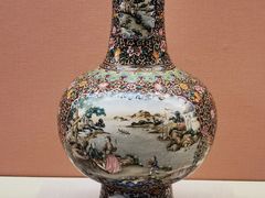 -台北故宫博物院