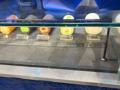-the Roll'ING手作瑞士卷专门店(卓悦中心店)