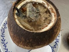 -達揚原味燉品(文明路店)